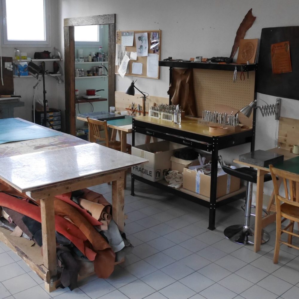 Fermeture estivale : notre équipe prend une pause bien méritée 🌞