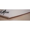 Abat-carre professionnel n°4 Marque : Tandy Leather
