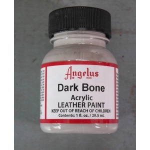 dark bone