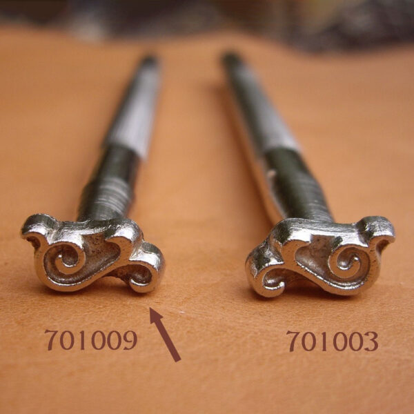 Matoir 701009