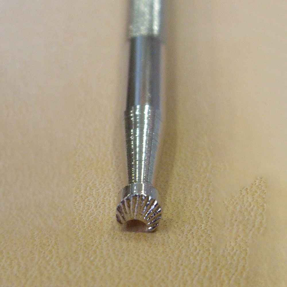 Matoir de type Camouflage Marque : Tandy Leather