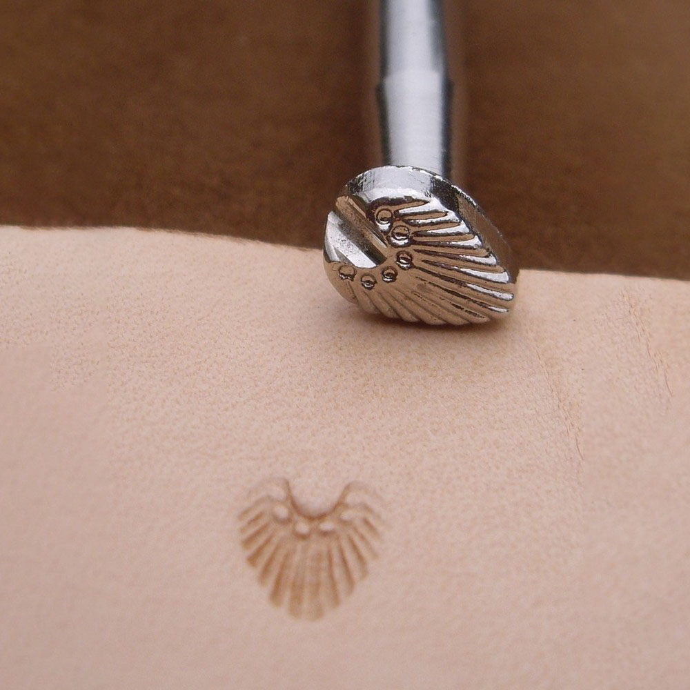 Matoir N300 Sunburst