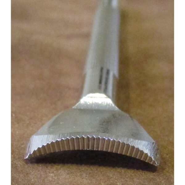 Matoir V715