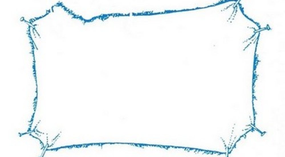 Tannage à domicile ;)