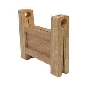 Pince à cousu rond – JD