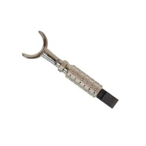 Swivel ajustable