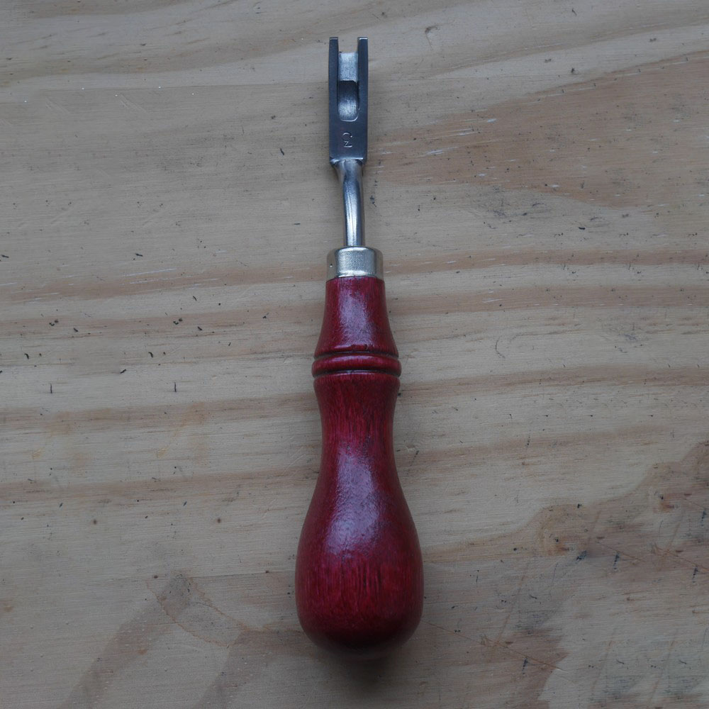 Abat-carre Français - Osborne