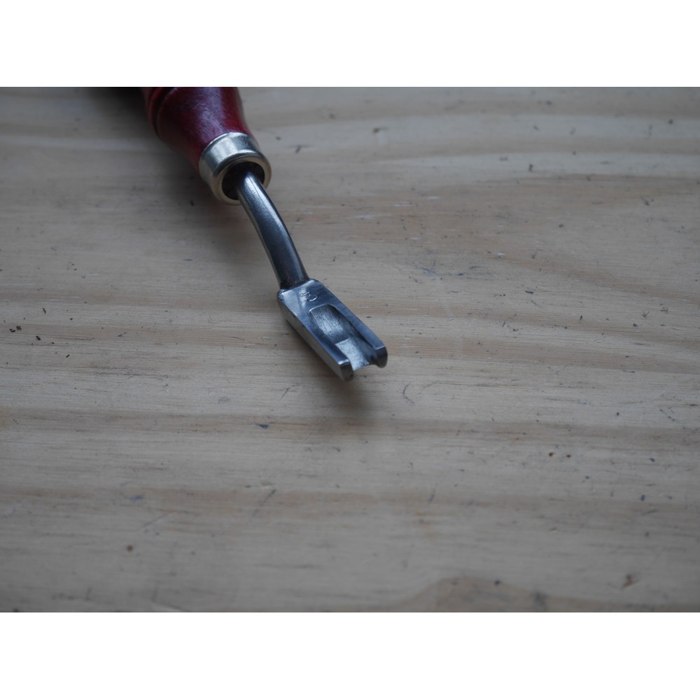 Abat-carre Français - Osborne – Image 2