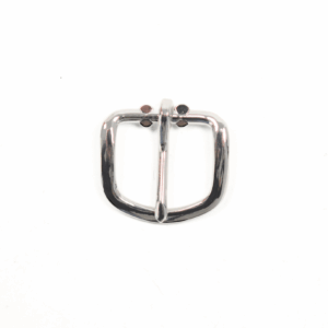 Boucle – Nickel – 25 mm – 1574-22 – Tandy Leather