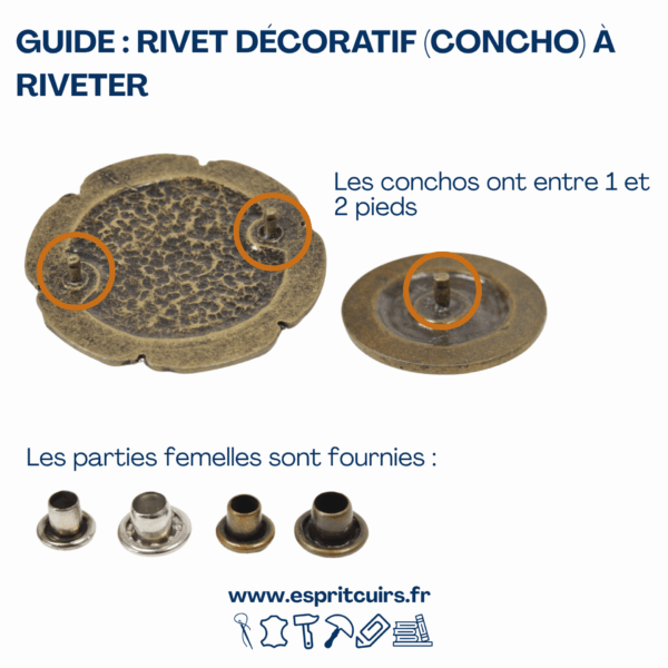 Bouclier celtique argent – Image 4