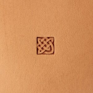 Matoir n°242BY – Angle Frise