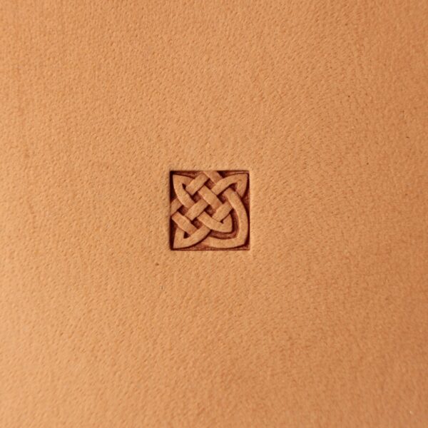 Matoir n°242BY - Angle Frise