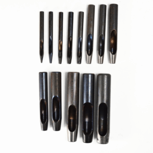 Emporte pièce rond – Osborne