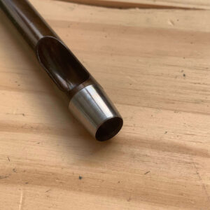 Emporte pièce rond n°35 (10.5mm)