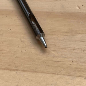 Emporte pièce rond n°4 (1.2mm)