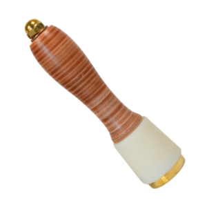 Maillet taper – conique – Barry King Tools