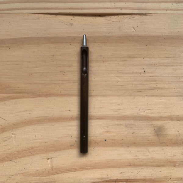 Emporte pièce rond n°5 (1.5mm) – Image 3