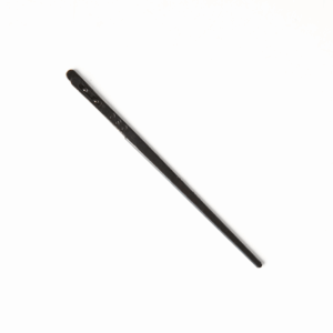 Aiguille passe lacet – Osborne