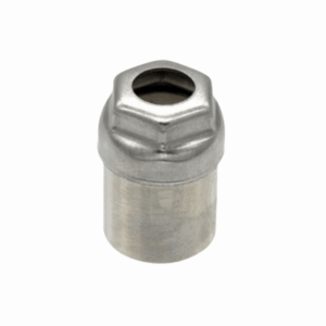 Emporte pièce 10 mm pour Loxx