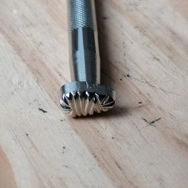Matoir de fond M657 – Image 4