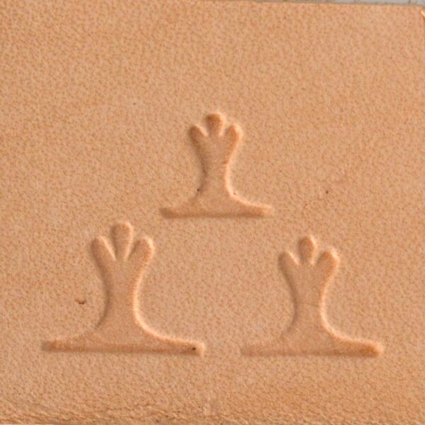 Matoir Tandy Leather pour cuir