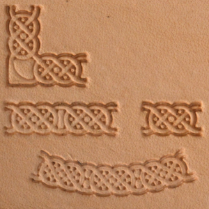 Lot de 4 matoirs – Celtic