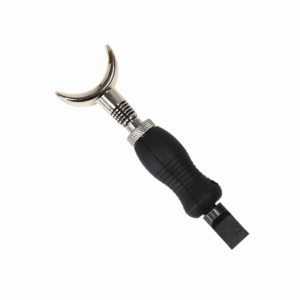 Swivel ergonomique