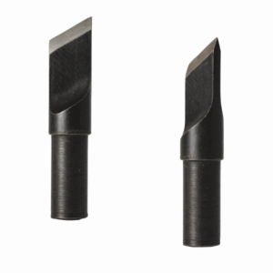 Lame acier pour swivel