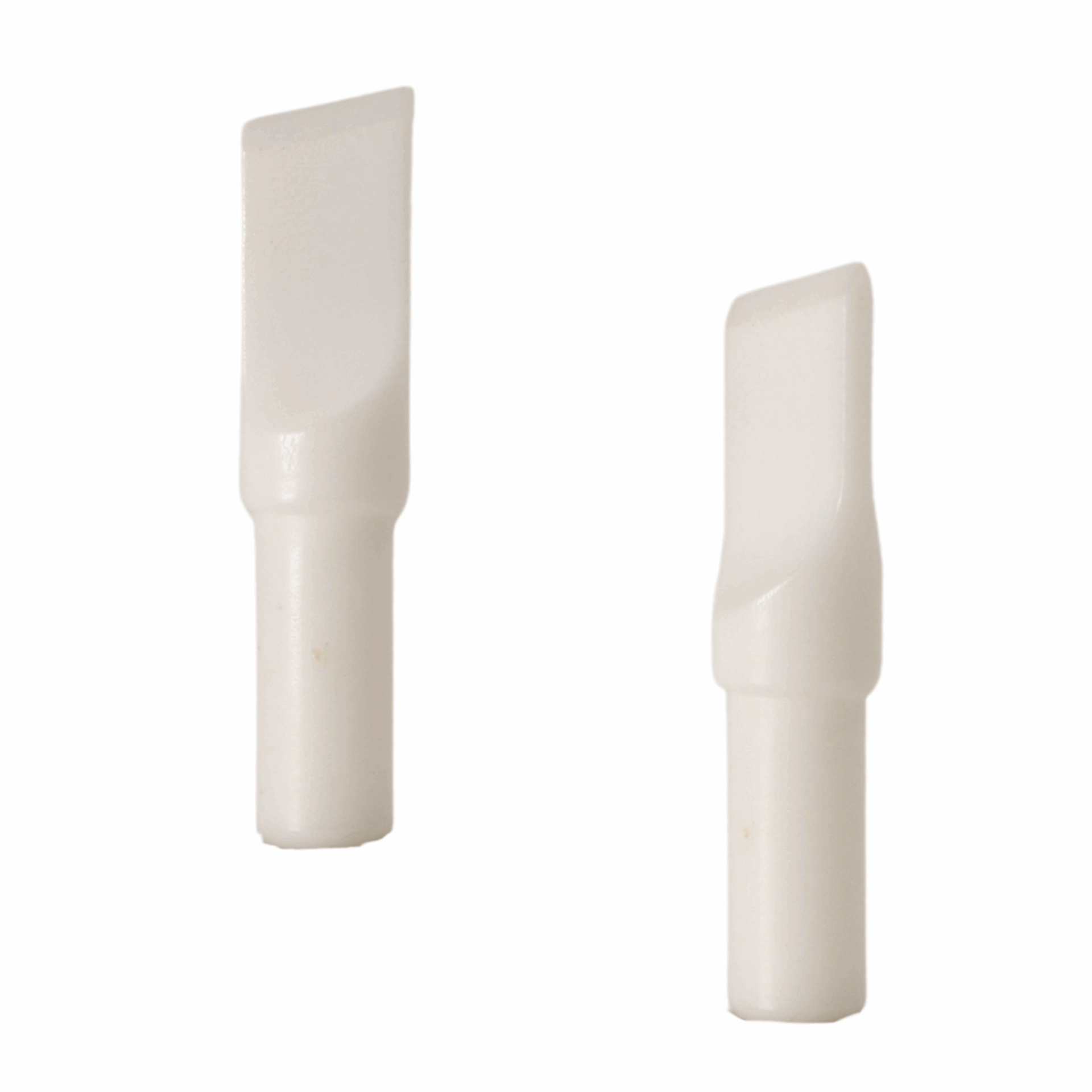 Lame céramique pour swivel - Tandy Leather