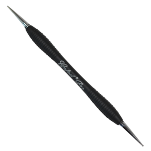 Modeleur stylet – Tandy Leather