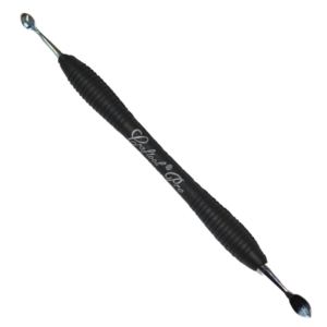 Modeleur cuillère pointue – Medium / Large – Tandy Leather
