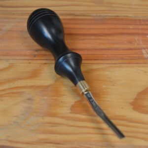 Abat-carre Edge beveler