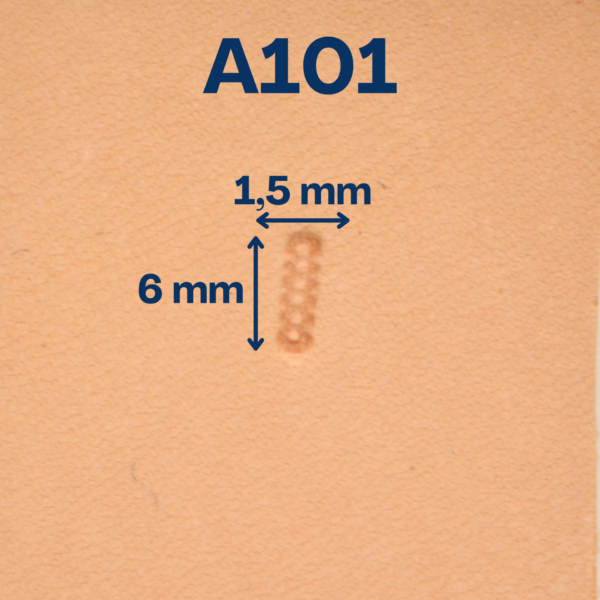 Matoir de fond A101 – Image 3