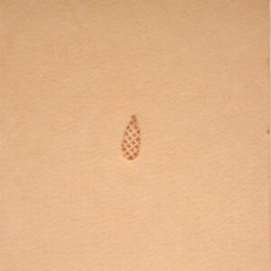 Matoir de fond A104-2 de type “sable”