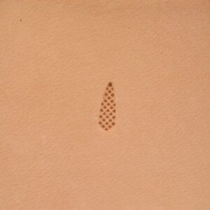 Matoir de fond A104 de type “sable”