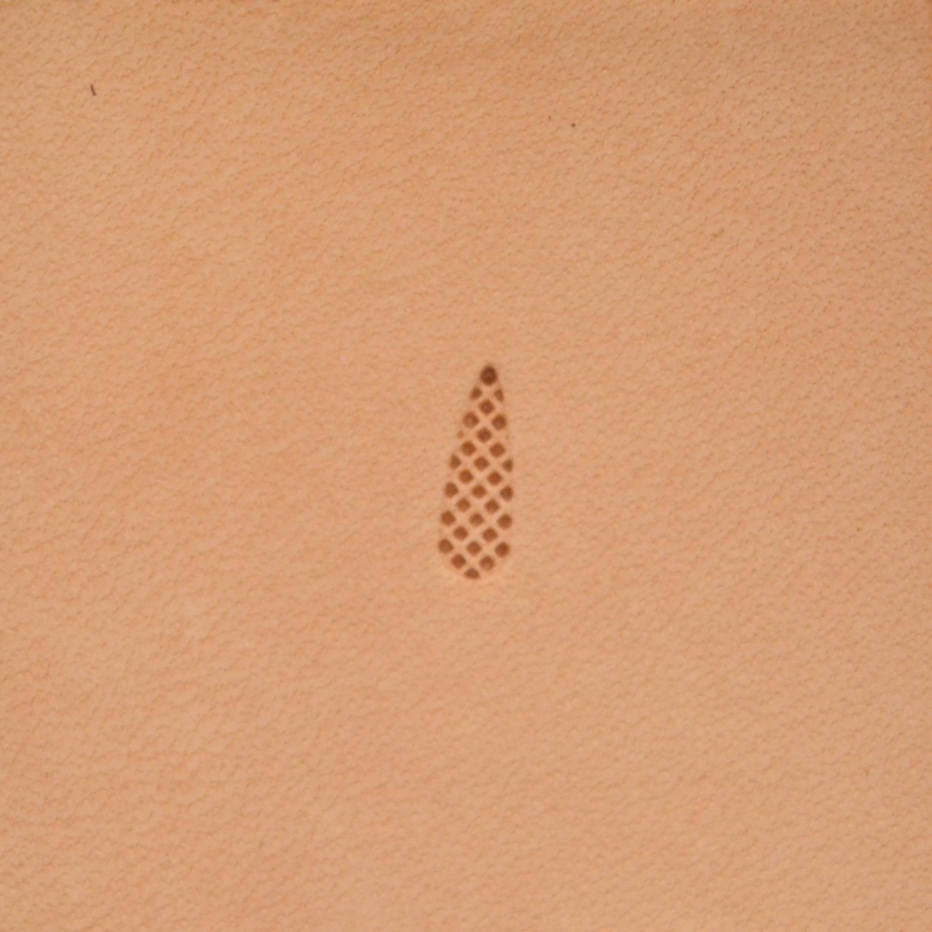 Matoir de fond A104 de type "sable"