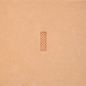 Matoir de fond A105 de type “sable”