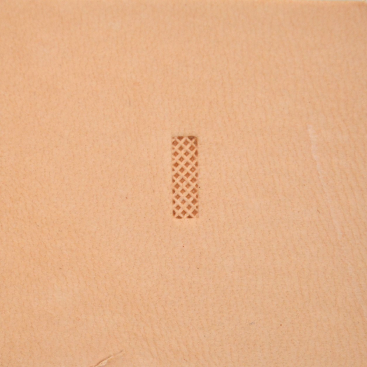 Matoir de fond A105 de type "sable"