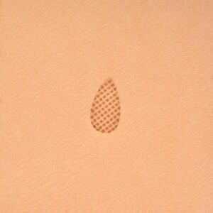 Matoir de fond A114 de type “sable”