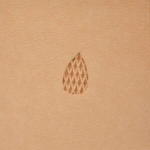 Matoir de fond A118 de type “sable”