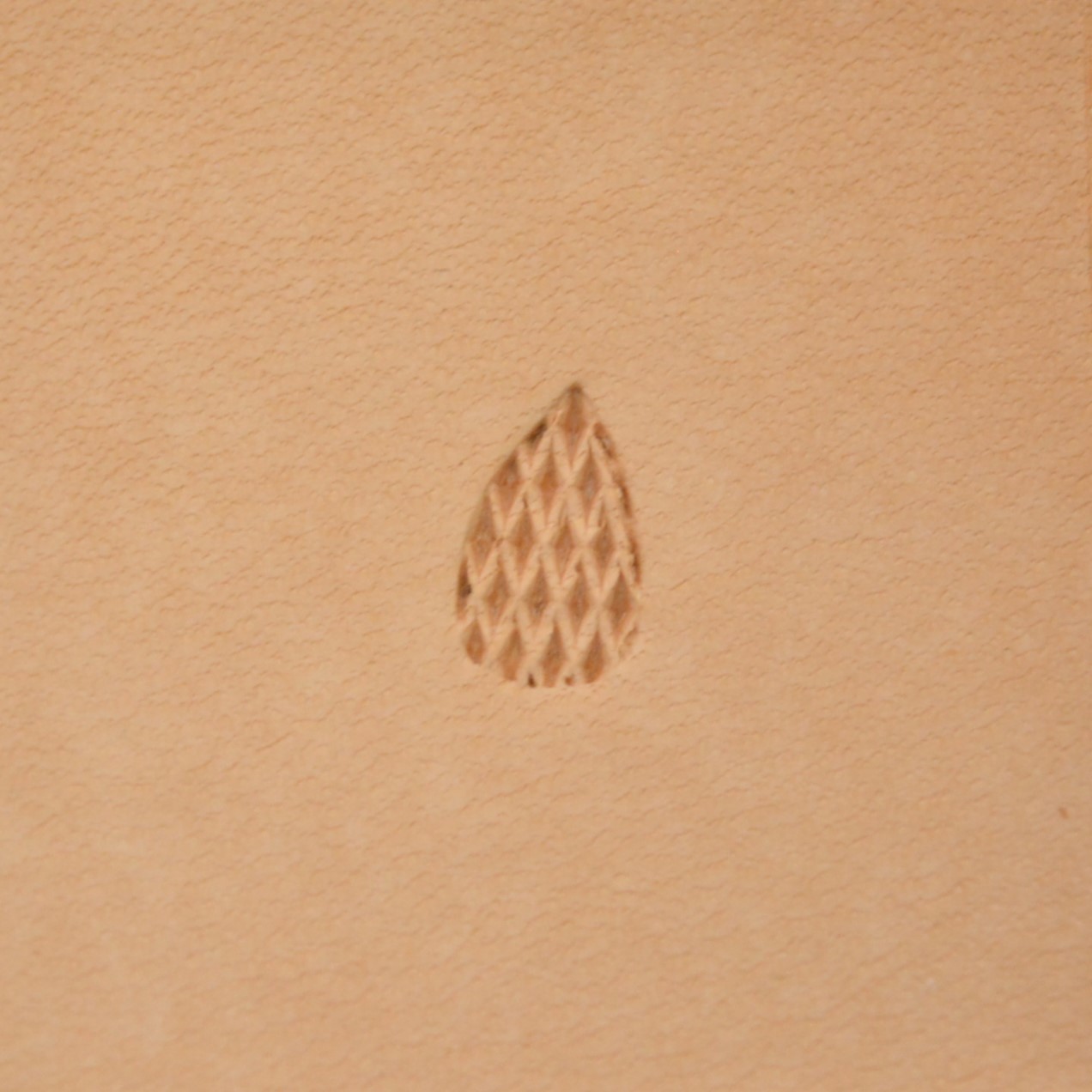 Matoir de fond A118 de type "sable"