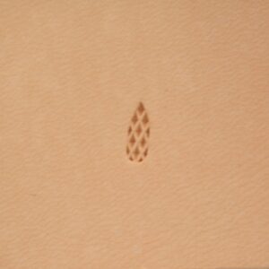 Matoir de fond A888 type “sable”