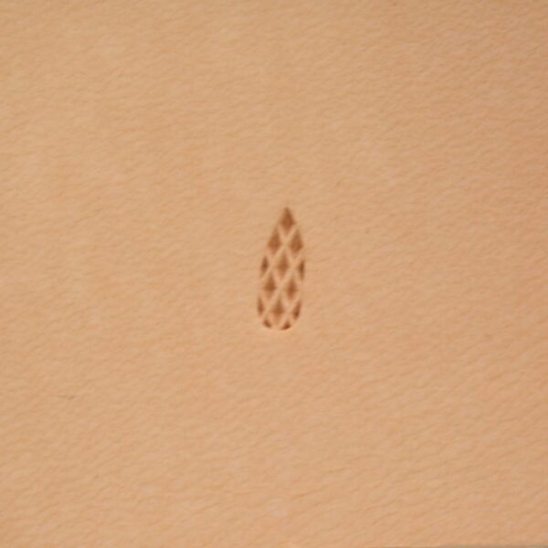 Matoir de fond A888 type "sable"