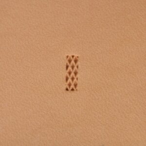 Matoir de fond A889 type “sable”