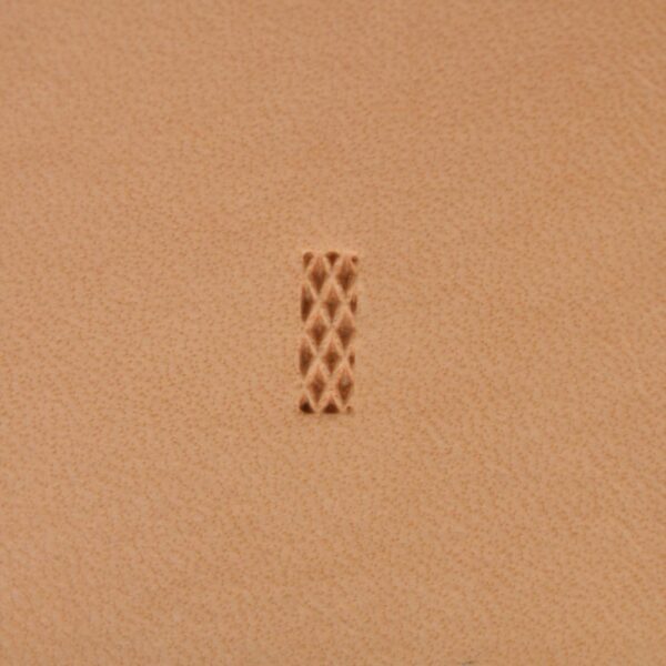 Matoir de fond A889 type "sable"