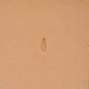 Matoir de fond A98 de type “sable”