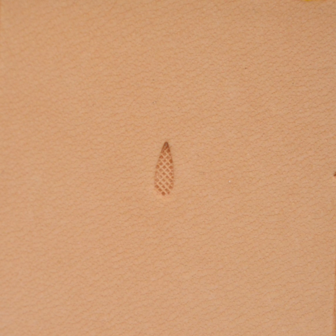 Matoir de fond A98 de type "sable"