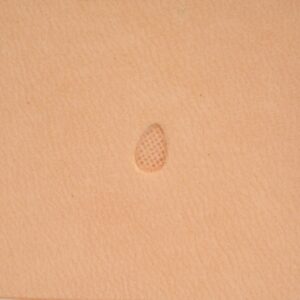 Matoir de fond A99 de type “sable”