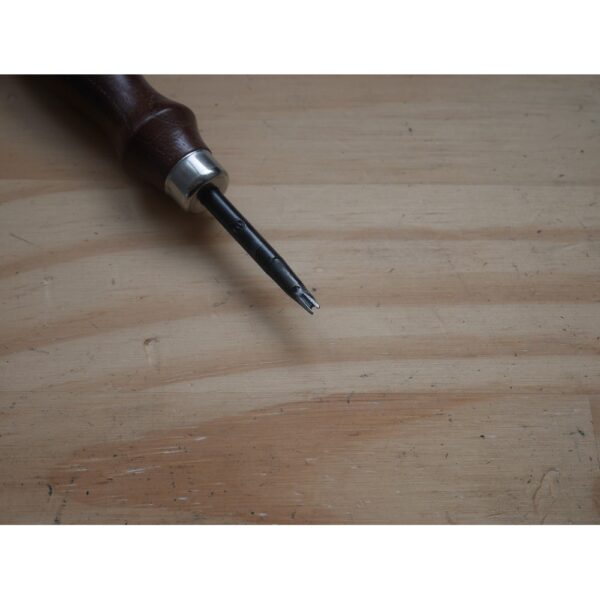 Abat-carre n°3 – Image 2