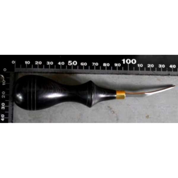 Abat-carre Edge beveler – Image 2